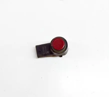Volvo XC60 Parking PDC sensor 31341343