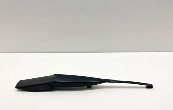 Mercedes-Benz SL R129 Front wiper blade arm A1298200542 1298200542