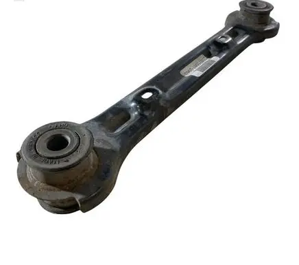 Chevrolet Camaro Rear control arm 22875567