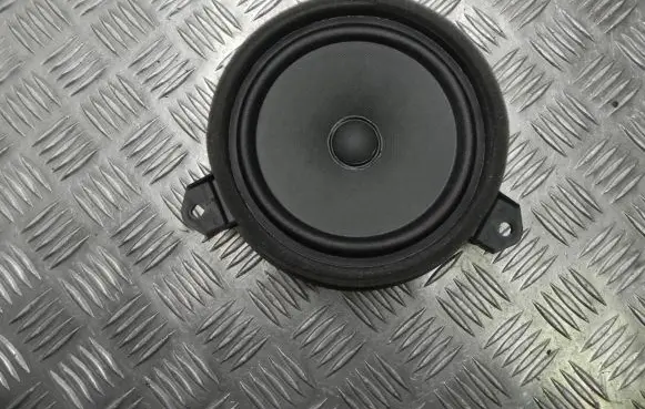 Toyota Corolla E160 E170 Front door high frequency speaker 861600R090 R1779
