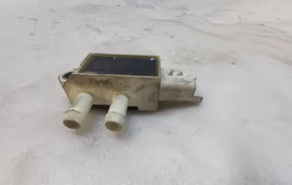 Nissan X-Trail T32 Exhaust gas pressure sensor 227701177R 47440816 81MPP0602