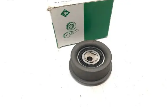Nissan Primera Timing belt tensioner 130702F600 13070-2F600 531066320