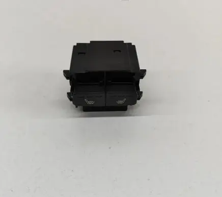 Volvo XC40 Seat heating switch 31456674