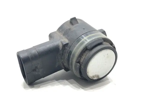 Volkswagen PASSAT B8 Parking PDC sensor 5Q0919275B