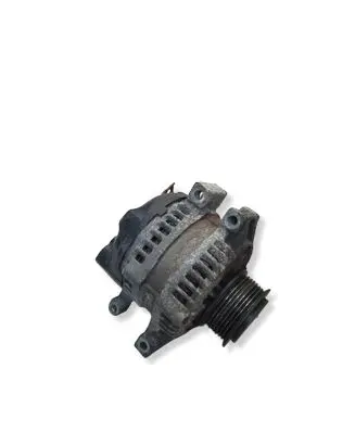 Honda Accord Generator/alternator 10421039311