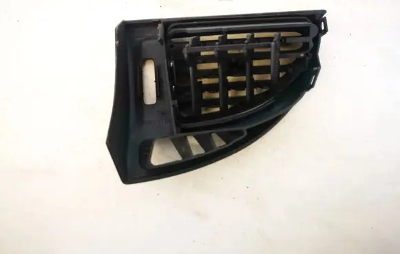 Citroen C5 Dash center air vent grill 99024120