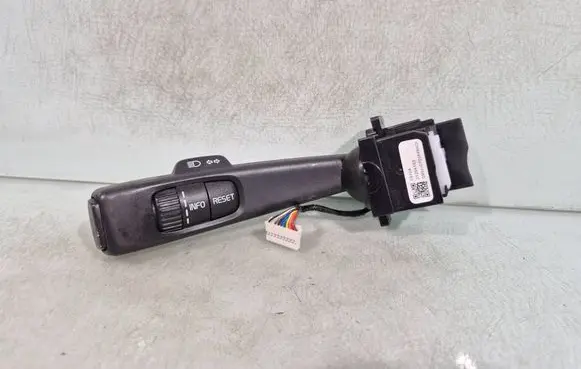 Volvo XC60 Indicator stalk 31264162