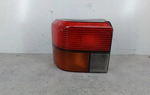 Volkswagen Transporter - Caravelle T4 Rear/tail lights 70194511