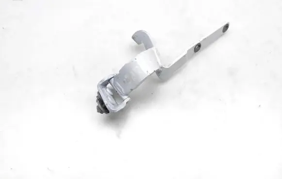 Audi A5 Tailgate/trunk/boot hinge 8W8827300A