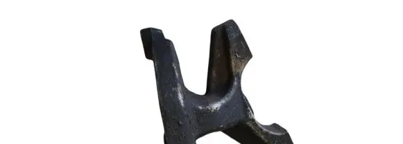 Honda CR-V Engine mounting bracket NOCODE