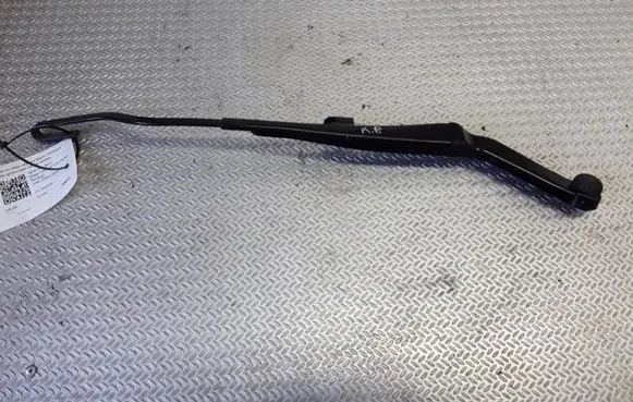 Mercedes-Benz S W220 Front wiper blade arm 