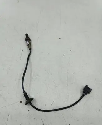Toyota Corolla Verso AR10 Lambda probe sensor 8946764020