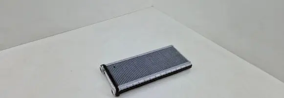 Peugeot 3008 II Heater blower radiator 2450M2