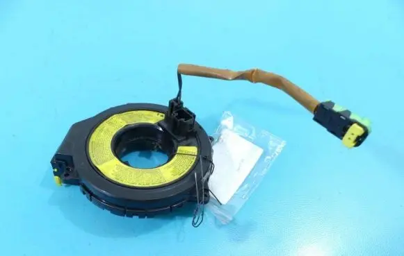 KIA Cerato Airbag slip ring squib (SRS ring) IMPRK1246587
