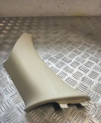 Volvo XC60 (C) pillar trim 30721150