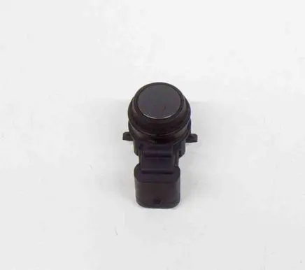 BMW 2 F22 F23 Parking PDC sensor 9261613 0263033287