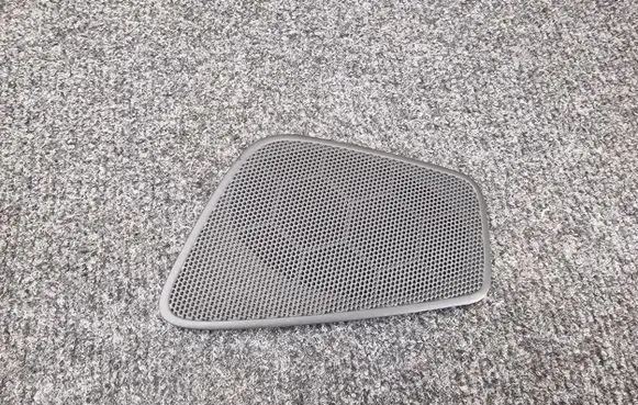 Opel Astra J Side speaker trim/cover 1737293 13281642
