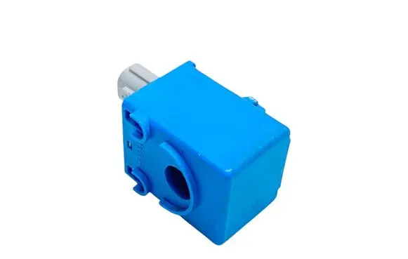 Lexus RX 450H Sensor 8974730040 89747-30040