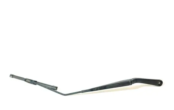 Nissan Juke I F15 Front wiper blade arm W000014867