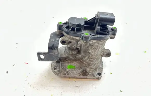 Ford Connect EGR valve 21200005BA