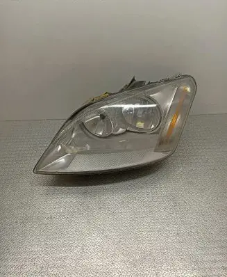 Ford Focus C-MAX Headlight/headlamp 3M5113101AA