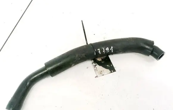 Nissan Primera Engine coolant pipe/hose