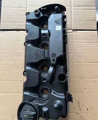 Volkswagen Caddy Rocker cam cover 03L103469AD