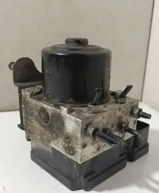 Volkswagen Transporter - Caravelle T5 ABS Pump 7E0614517C 21231327740 10021206124