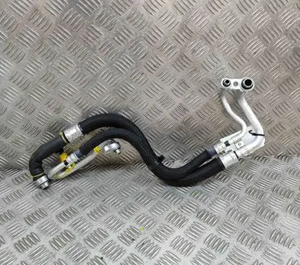 Tesla Model 3 Air conditioning (A/C) pipe/hose 162591000D