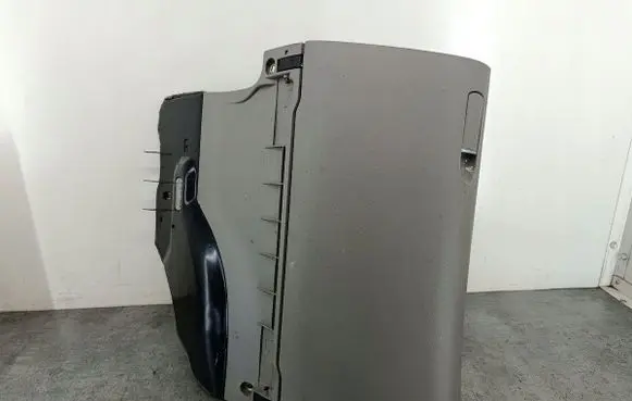 Audi A4 S4 B7 8E 8H Glove box 8E1857035C