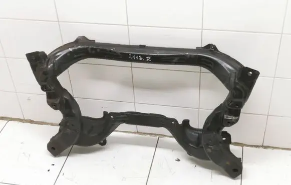 Mercedes-Benz E W211 Front subframe