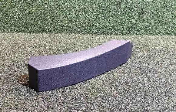 Renault Master III Other interior part 681085612R