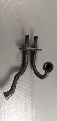 KIA EV6 Heater radiator pipe/hose 22B14 Gf30