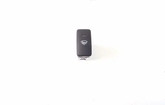 Lexus IS 220D-250-350 Other switches/knobs/shifts 