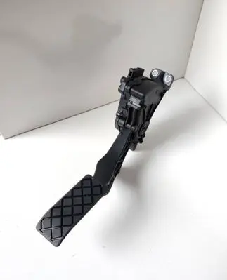 Volkswagen Transporter - Caravelle T5 Accelerator throttle pedal 00849571