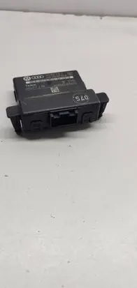 Volkswagen PASSAT B6 Other control units/modules 3C0907951A 3C0907530C