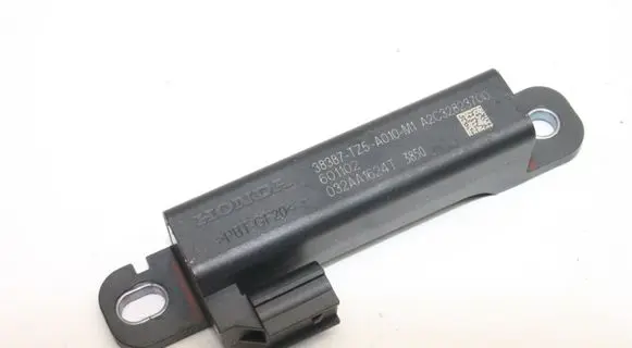 Honda Jazz Aerial antenna amplifier 38387TZ5A010M1