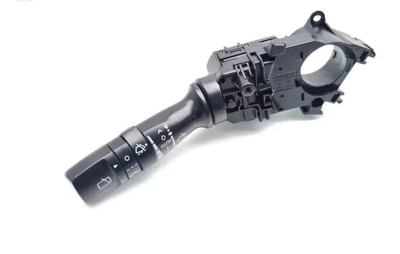 Hyundai i40 Wiper control stalk 93420-2Y660 3753MA-2211