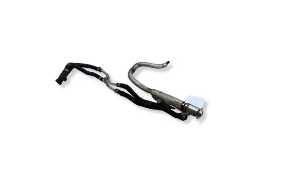 BMW X3 G01 AdBlue injector 8580209
