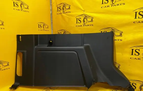 Ford Bronco Trunk/boot side trim panel M2DB-S31013-DL M2DBS31013DL