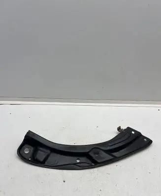 Skoda Rapid (NH) Radiator support slam panel bracket 5JA805932A P0RTUBAL 1073790801