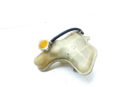 Citroen C-Crosser Coolant expansion tank/reservoir