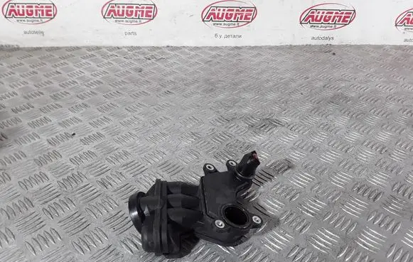 BMW M3 Oil breather separator 1115783827404 11157838274 7838274