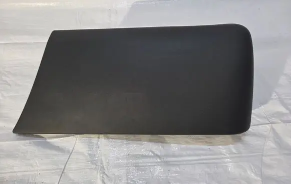 Ford Transit Rear bumper YC1517926AFW
