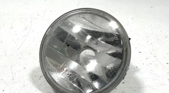 Citroen C3 Front fog light A046192