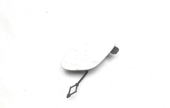Mercedes-Benz EQB Front tow hook cap/cover A2438856103