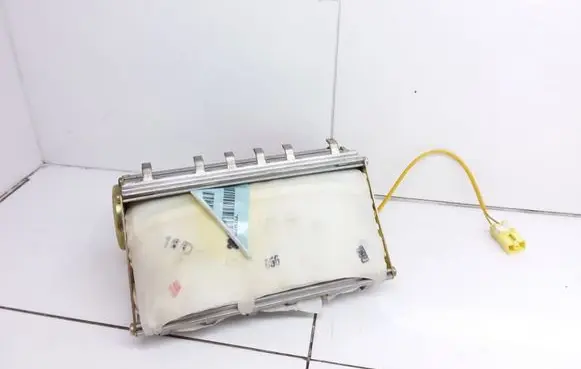 Mazda Premacy Passenger airbag 520244901A