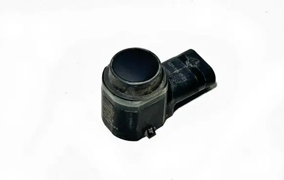 BMW 5 GT F07 Parking PDC sensor 9196846 13935