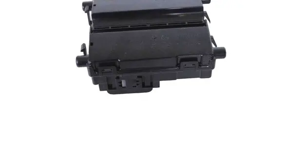 Mercedes-Benz GLC X253 C253 Other devices A2059012004 A2059007521