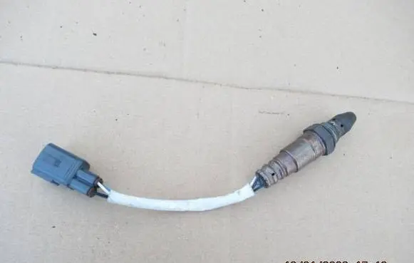 Toyota Yaris Lambda probe sensor 12012026